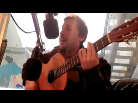 Tertulias - David Chorne | Los animales no se aburren