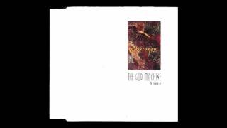 The God Machine - Home EP