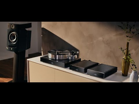 Hi Res Audiophile Collection 2022 - Analogue Recording - Audiophile Jazz