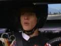 Racing Wizards Of Waverly Place Part 3 3 HQ