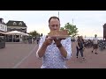 Hoe goed kennen Harderwijkers hun eigen Zeebeer? - Het Lekkerste Van Gelderland