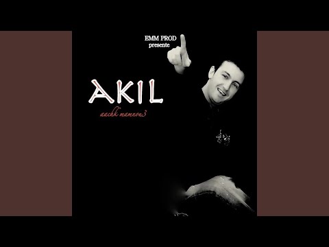 Galbi 3achakli fiha sif