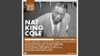 You&#39;re Nobody &#39;till Somebody Loves You