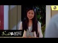 Chinese Girlfriend Fresh Off The Boat