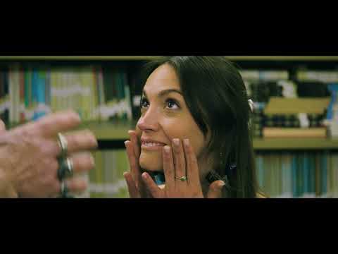 ASSEMBLEA STRAORDINARIA