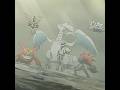 Coolest Entry Of All Time Pokemon Edit Pokemon Anime Pokémon Edit Fyp