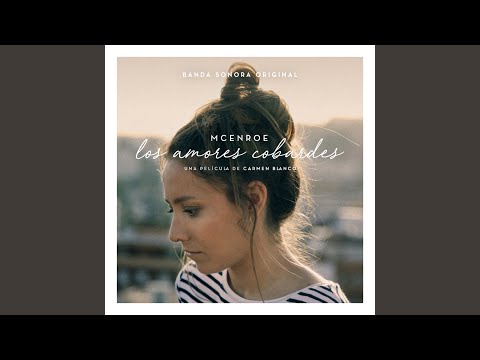 Los Valientes (Acústico)