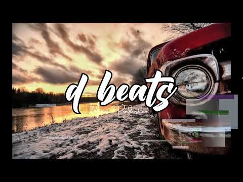 dBeats685 | Ao Punitia Ai Le La ( feat. RSA Band Samoa )