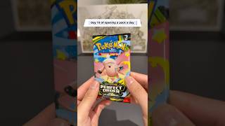 more pack openings! 🤩 #pokemon #packopening #fyp #pokemoncommunity #pokemoncards