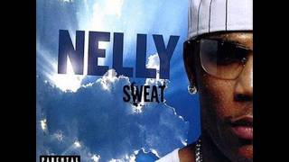 Nelly   Na Na Na Remix