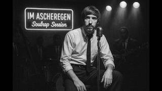 Casper - Im Ascheregen (AI Cover | SoulRap Session)