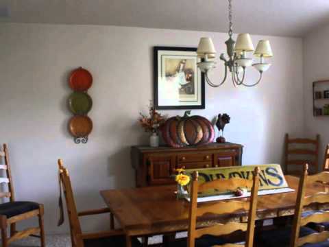 Twin Falls, Idaho. 1333 Clearwater Way - Misty Chapa