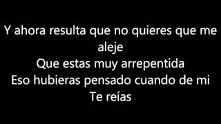 (Letra) Que caro estoy pagando - Los plebes del Rancho de Ariel Camacho