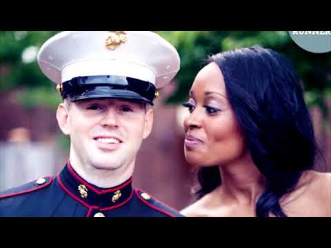 SERGENTpart1&2 YA KAGAMBAGE ALEXANDRE