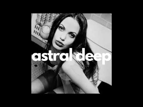 Discorocks feat. Royal - Sara (SVET Remix) (Astral Trip Edit)