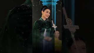 Chúc mừng em Emoura Phạm với bài thuyết trình tuyệt vời ❤️ 
