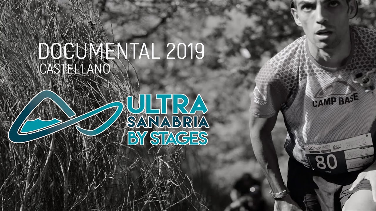 DOCUMENTAL CASTELLANO 2019 ULTRA