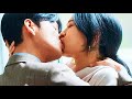 Mine - Kissing Scene - Ji Yong and Ja Kyung Lee Hyun Wook and Ok Ja Yeon   1x04