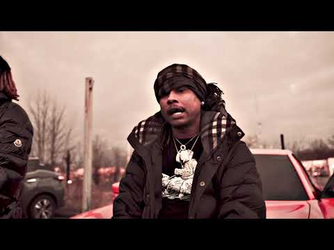 Imob TAhk Ft Slap Savage - 11pm (Official Video)