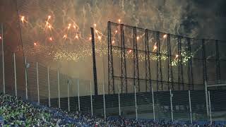 [閒聊] 慶祝中日滝野生涯首安放煙火？