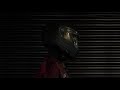 Playboi Carti ILoveUIHateU Narcissist Intro Best Version