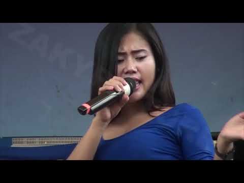 KOLEKSI SURYA NADA_ULAH CEURIK_TIA OYOY & EUIS ANGEL