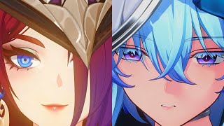 [鳴潮] 新手入坑心得