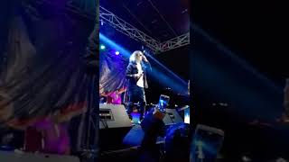 Download lagu Berbeza Kasta - Thomas Arya Konser Di Jakarta mp3