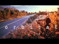 Grizzly Bear (Lakechild Edit) – Angus & Julia Stone ...