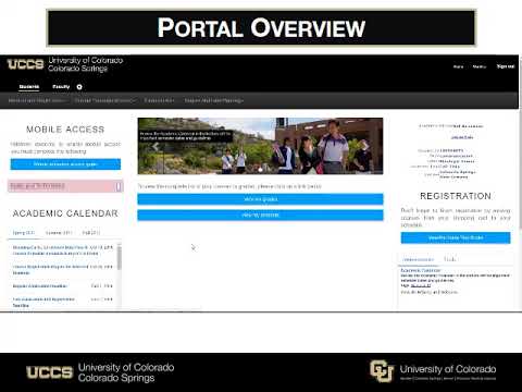 Myuccs