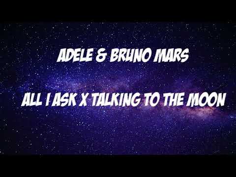 all i ask of you adele free mp3 download all i ask of you adele free mp3 download