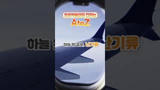 첨부이미지