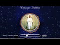 Vismaya Sahitham Kabaru സിറിയൻ ഓർത്തോക്സ് സഭയുടെ വി�