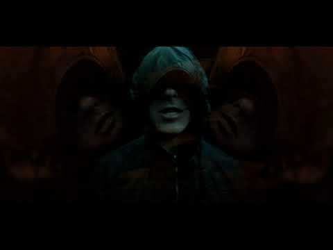 FRAKSHA - WICKED MIC MAN / TRIPLE SIX