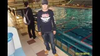 Jennifer Lopez feat Cenk Çetin I Am Gonna Be Allright