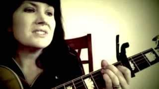 Just So You Know (Pugwash cover)