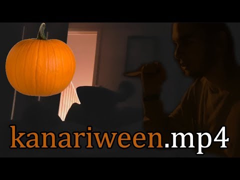 kanariween.mp4