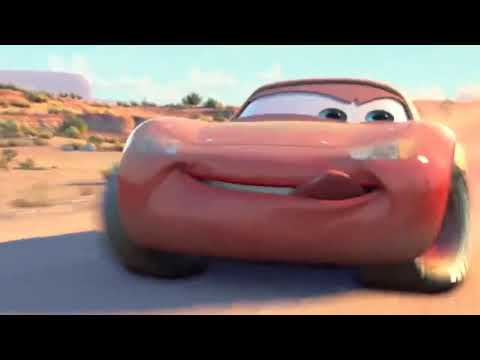 Toon Story Part 5: Strange Things