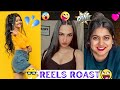 Sassy Poonam Roast Sassy Poonam Roast Rjn The Roaster