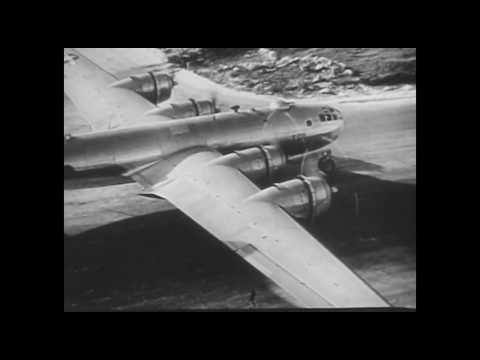 ***Grimy TV*** Grimy Styles - 'Rae Rae'