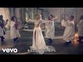 Rachel Platten - Stand by You (Japanese Subtitles)