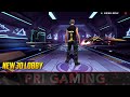 freefire max