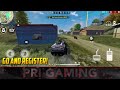freefire max