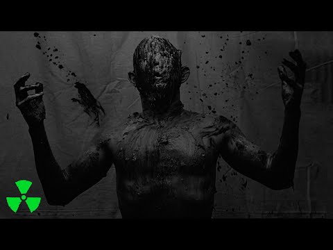 IBARAKI - Akumu feat. NERGAL of BEHEMOTH (OFFICIAL MUSIC VIDEO) online metal music video by IBARAKI