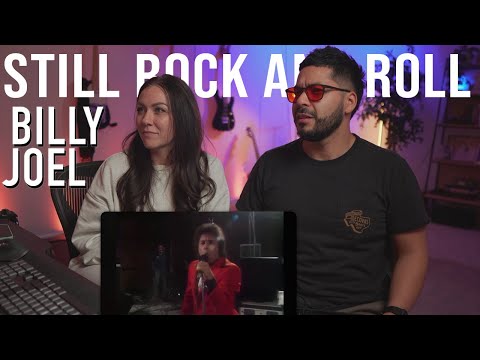 Sebs Duran and Life of Duran