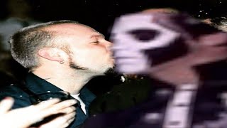 My Hammer (EPIC Ghost x Limp Bizkit MASH-UP)