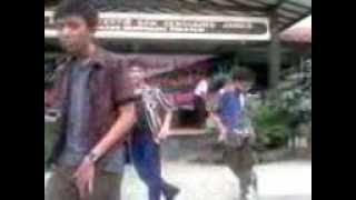 preview picture of video 'dance imam al junaedi dan kawan-kawan'