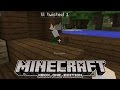Minecraft Our Tiny Home OPEN WORLD Xbox One Edition