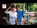 Anuraga Karikkin Vellam Video Song Neeyo Njaano New Malayalam Movie 2016 Official Video