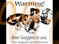 Billy's Got His Beer Goggles On - Neal McCoy ~ Lyrics
